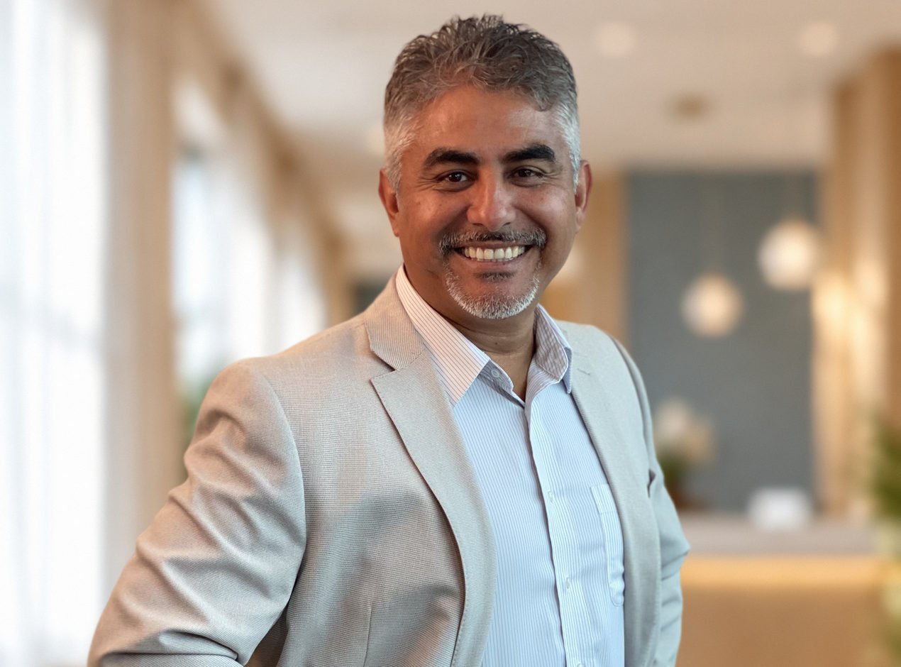 Dr. Julio Jimenez, Dr. J